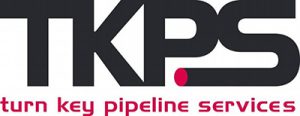 Logo TKPS