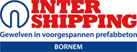 Logo van Internshipping als referentie van MHZ