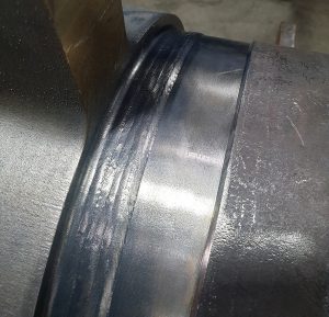 Laswerk uitbesteden bij MHZ